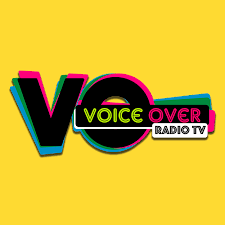 Voice Over Television